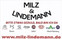 Logo MILZ & LINDEMANN GmbH
